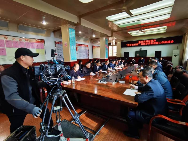 槐荫区的宣传片制作团队-创意无限